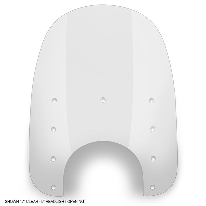 MEP4220.jpg?v=1632167014