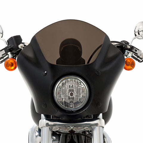 fxd-gauntlet-fairing_large.jpg