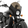 Gauntlet™ Fairing for 2015 - 2023 Indian Scout and Scout-Sixty