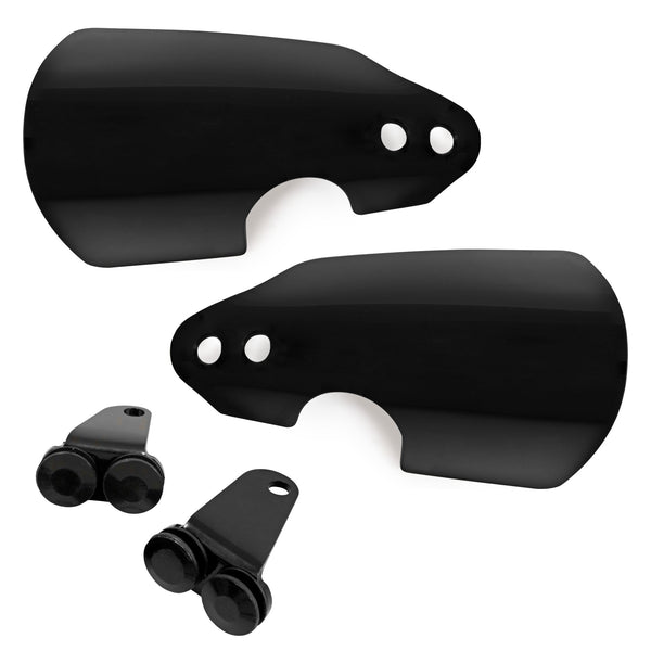 Hand Guards for HD Sport Glide
