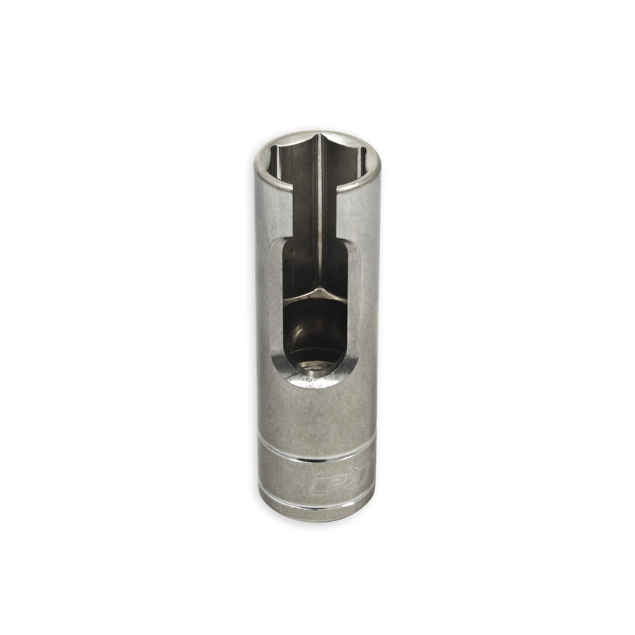 Road King Auxiliary Lights Adjustment Tool