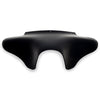 Batwing Fairing for 1980 - 1986 FXWG Wide Glide