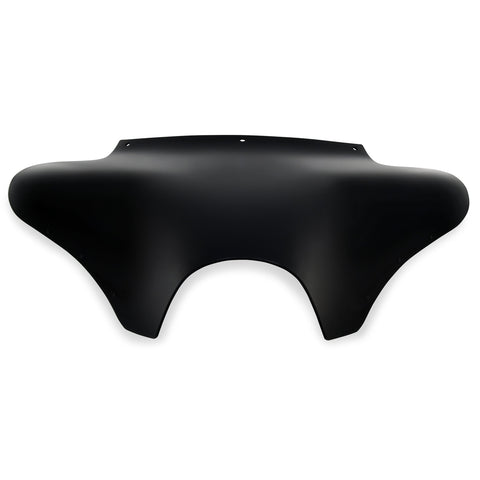 Batwing Fairing for 2009 - 2015 XVS950 V-Star