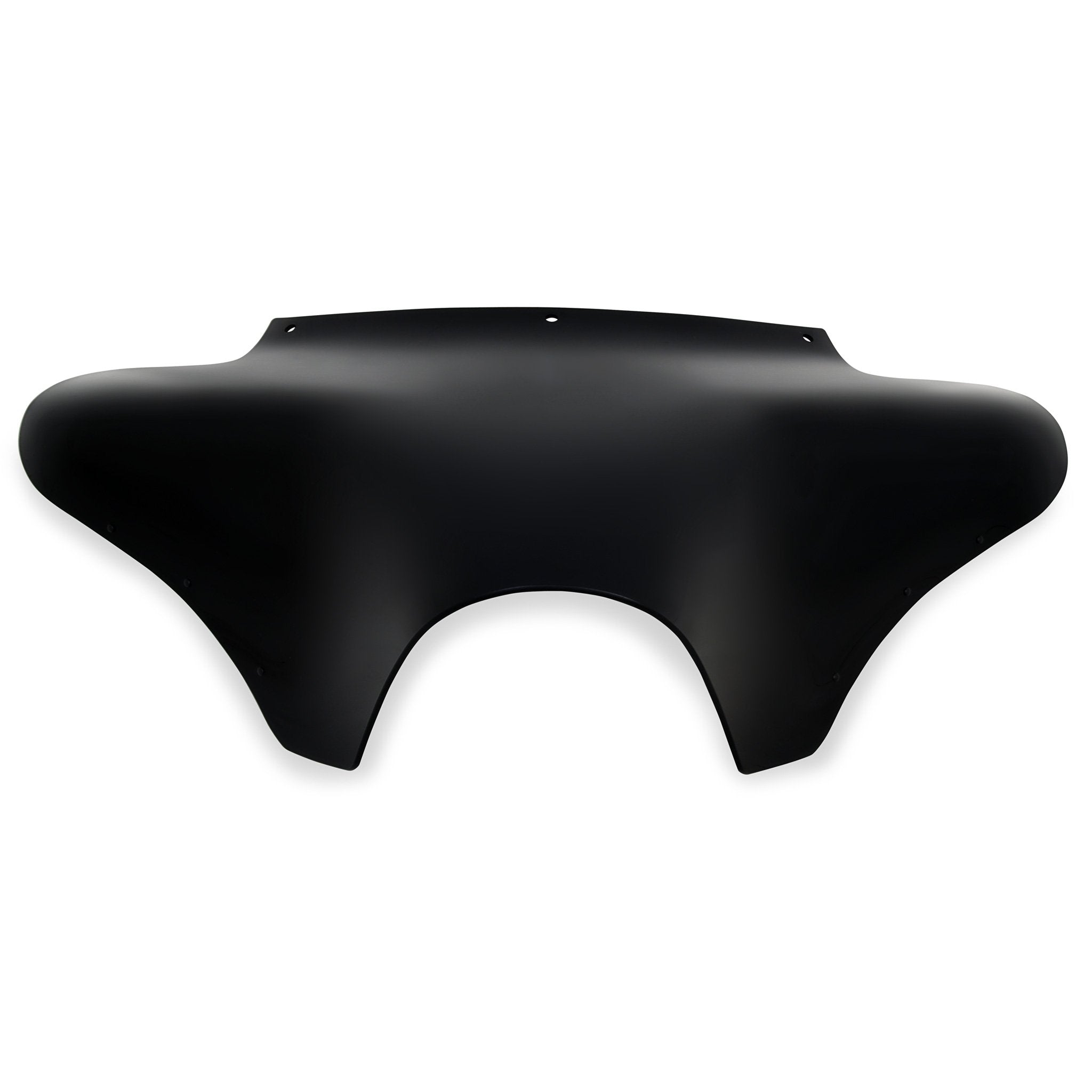 Batwing Fairing for 2005 - 2011 Victory Hammer | Hammer Batwing