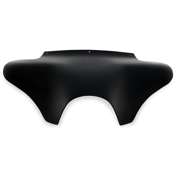 Memphis Shades Batwing Fairing MEM7031