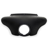 Memphis Shades Batwing Fairing MEM7081