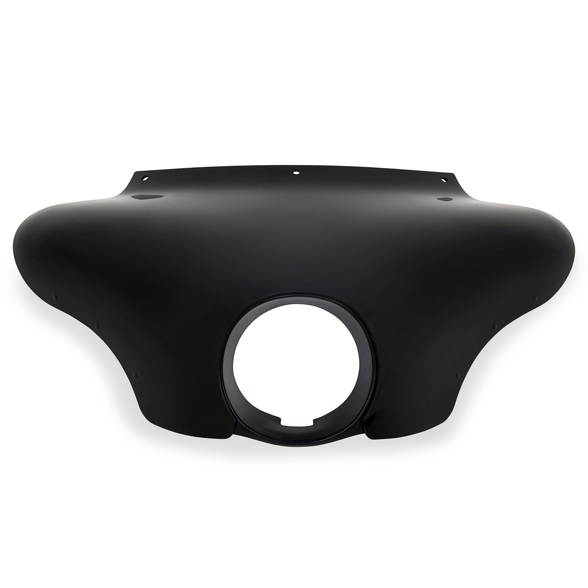 Batwing Fairing 2012 - 2016 HD Sportster XL1200V Seventy-Two.