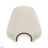 Pop Top - Sportshield - Solar