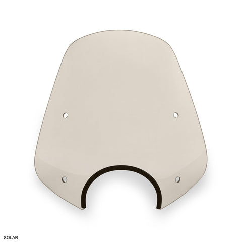 mep5519_e7f73487-ce4c-44cf-