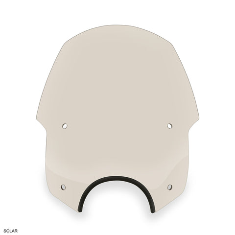 mep5619_f13d5506-7c90-41e6-