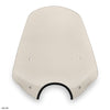 Big Shot Sportshield - Solar