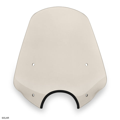 mep5719_d840c37b-5fbd-48cc-