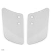 Lowers for 2001 - 2004 Suzuki VL800K Intruder Volusia