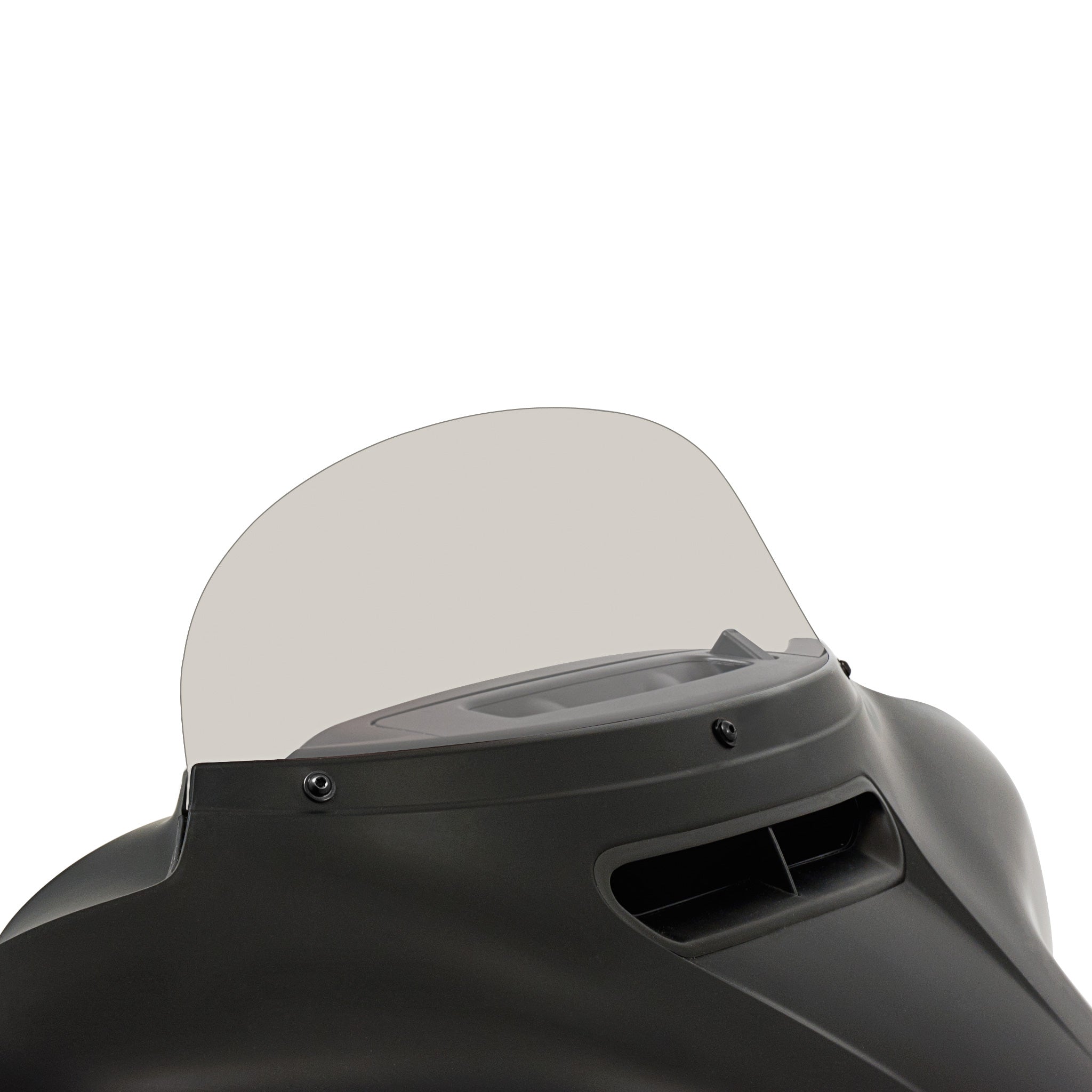 Standard Windshields for FLH Fairings '14 - '23