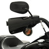 Hand Guards for FLHRXS Road King Special