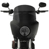 Road Warrior Fairing - FXDL Low Rider.