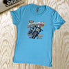 2021 Springfield Mile Ladies T-Shirt