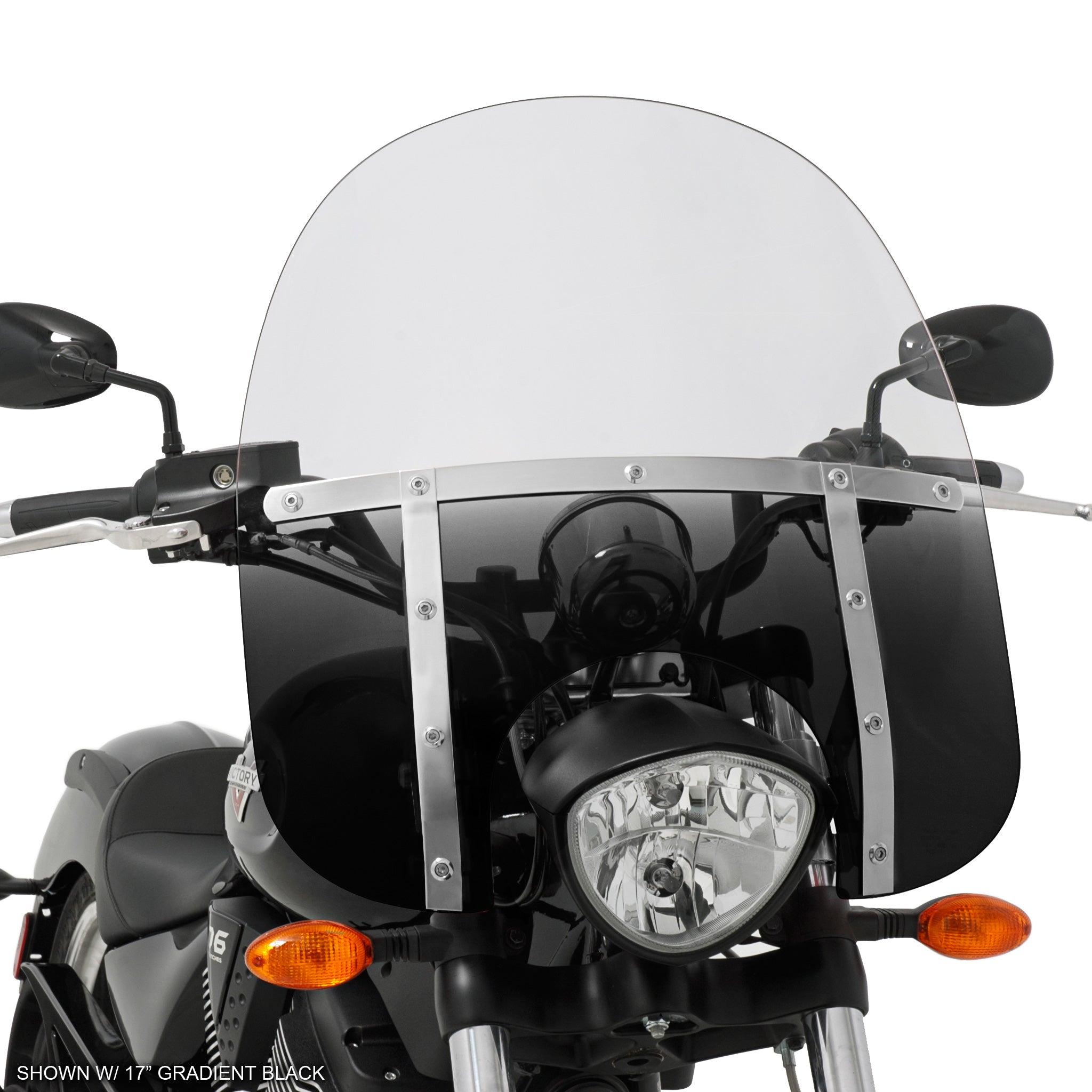 ダイワVIP 53T 7フィート ミディアムアクション ヴィンテージ・グラス Memphis Fats for Vegas 8-Ball | Vegas 8-Ball Windshield